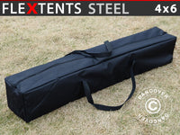 https://test.us2you.com/product-images/AC135203.jpg