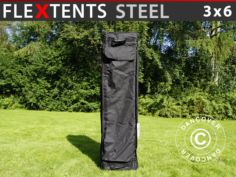 https://test.us2you.com/product-images/AC135221.jpg