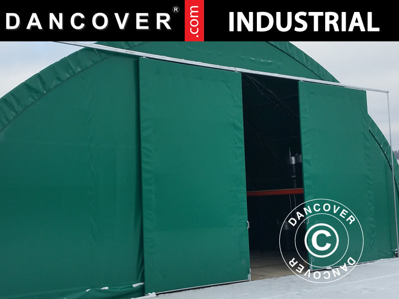 https://test.us2you.com/product-images/AC145201.jpg