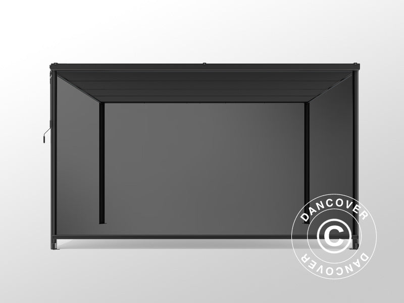 https://test.us2you.com/product-images/AC153040_01.jpg