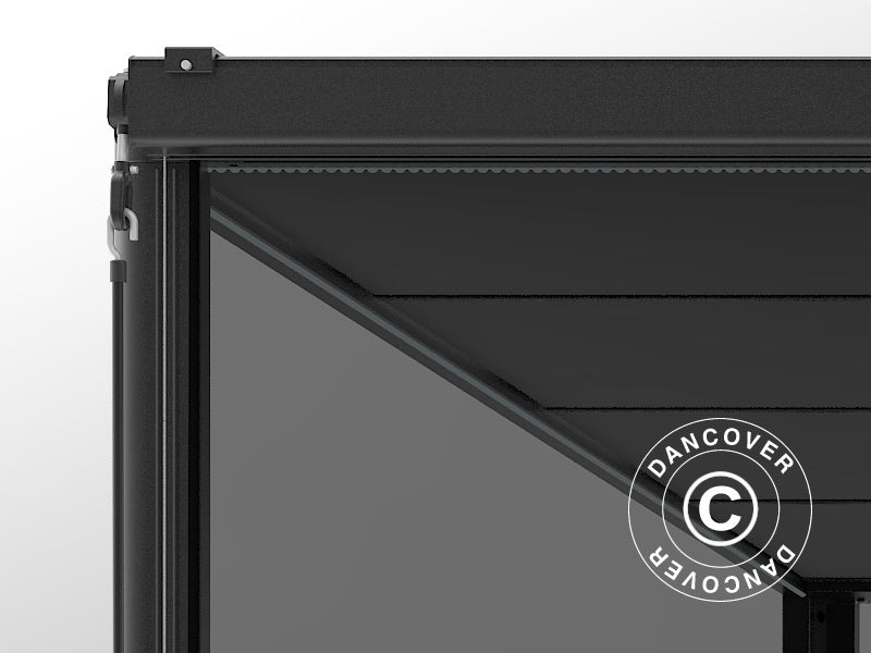 https://test.us2you.com/product-images/AC153040_03.jpg