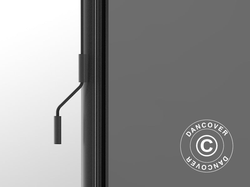 https://test.us2you.com/product-images/AC153040_031.jpg