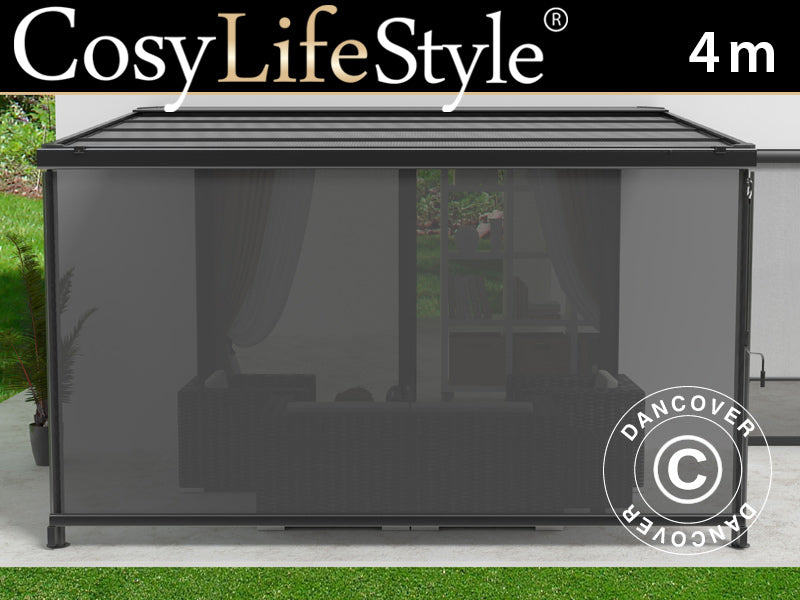 https://test.us2you.com/product-images/AC153080.jpg