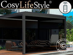 Featured