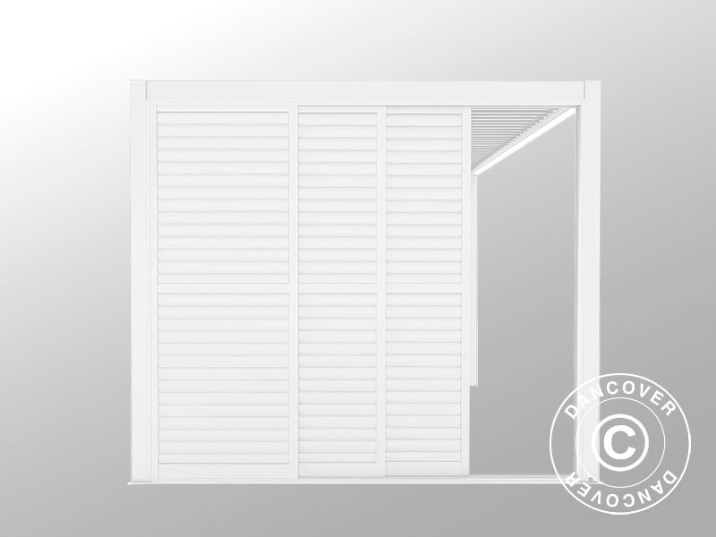 https://test.us2you.com/product-images/AC153181_012.jpg