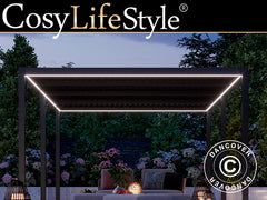 Featured