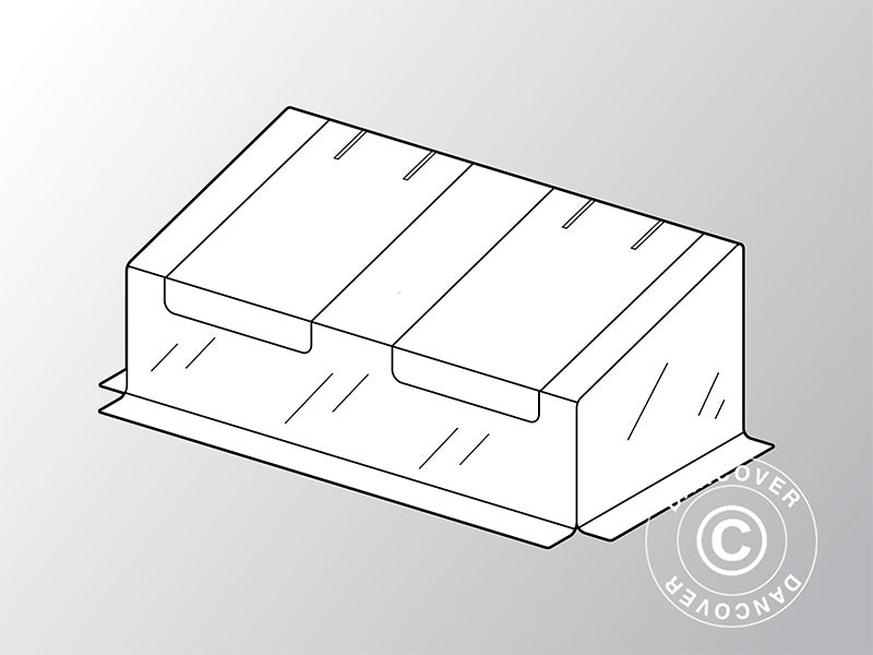 https://test.us2you.com/product-images/AC16040.jpg