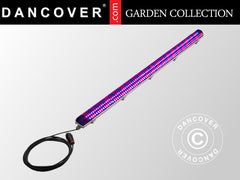 LED Grow lights