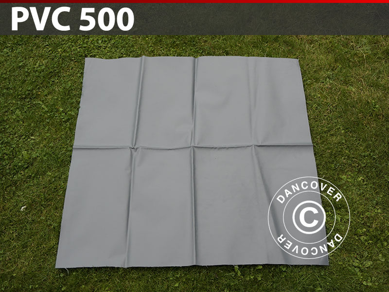 https://test.us2you.com/product-images/AC18702.jpg