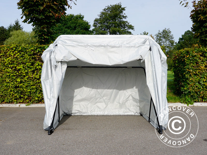 https://test.us2you.com/product-images/CA113010_01.jpg