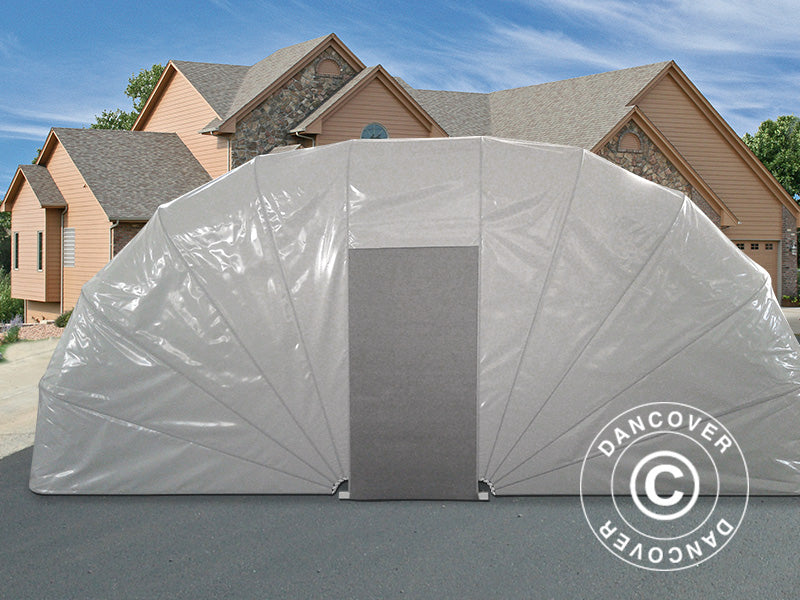 https://test.us2you.com/product-images/CA119010_01.jpg