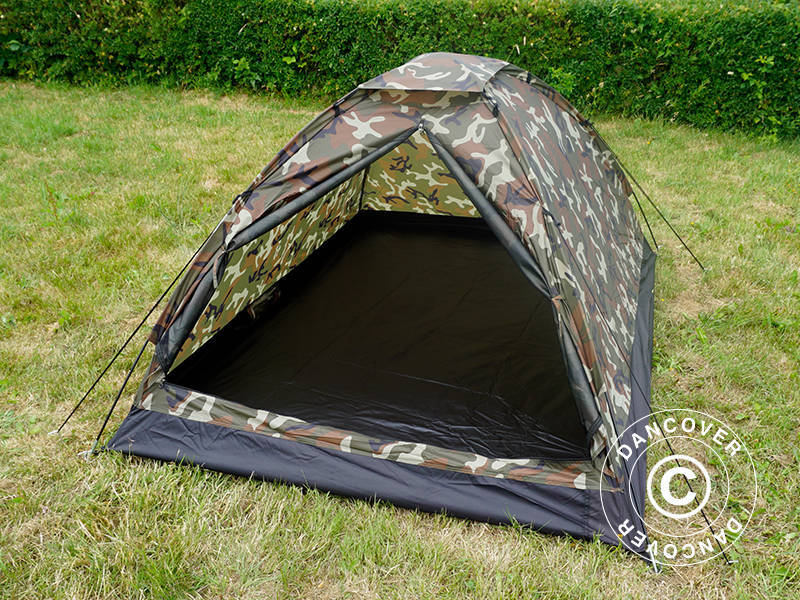 https://test.us2you.com/product-images/CT127020_011.jpg