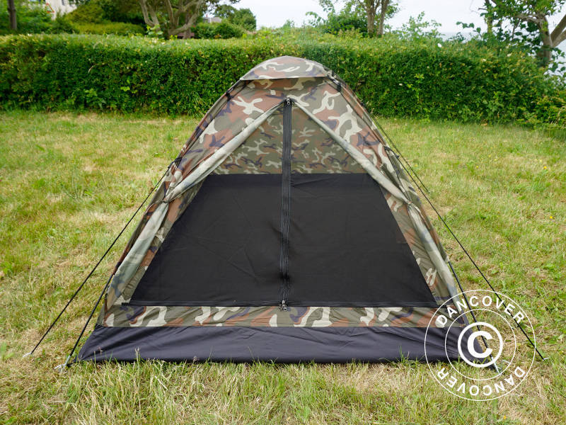 https://test.us2you.com/product-images/CT127020_013.jpg