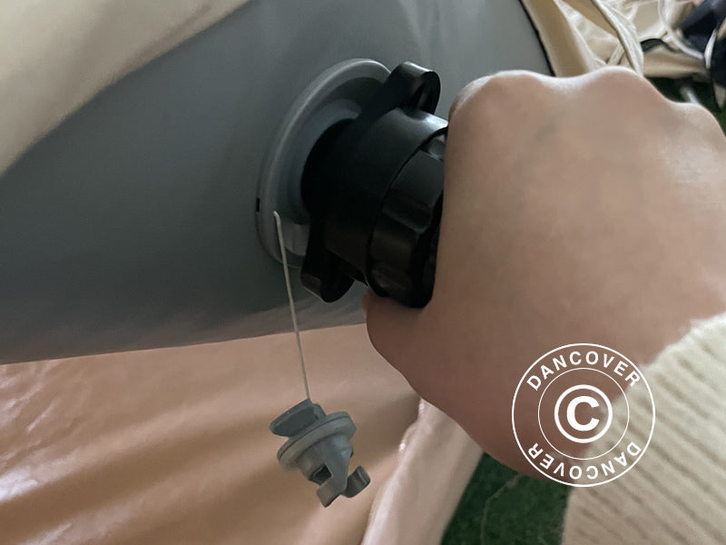 https://test.us2you.com/product-images/CT168300_032.jpg