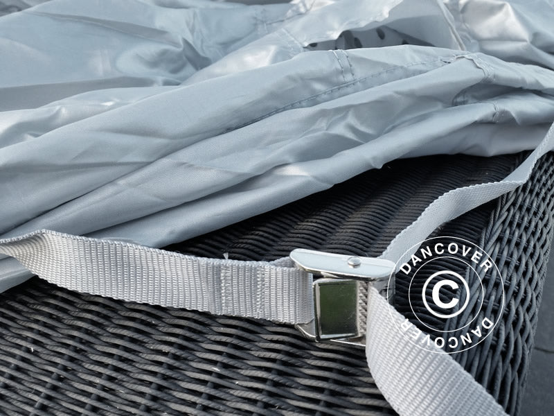 https://test.us2you.com/product-images/FC65117_065.jpg