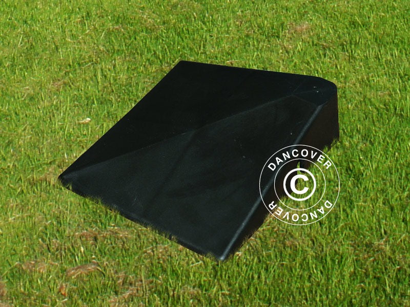 https://test.us2you.com/product-images/FL54004_01.jpg