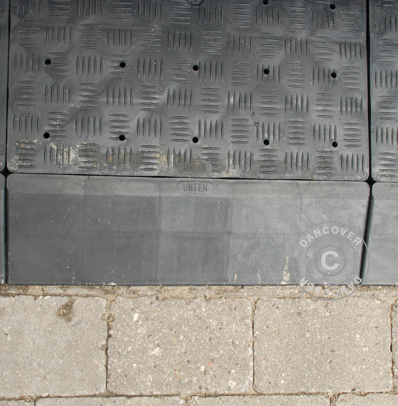 https://test.us2you.com/product-images/FL54008_2.jpg