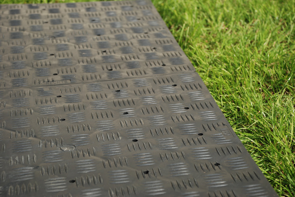 Flooring PRO 24 m²,  Anthracite