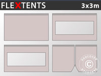 https://test.us2you.com/product-images/FT04016.jpg