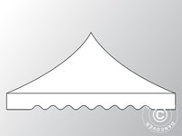 https://test.us2you.com/product-images/FT04021.jpg