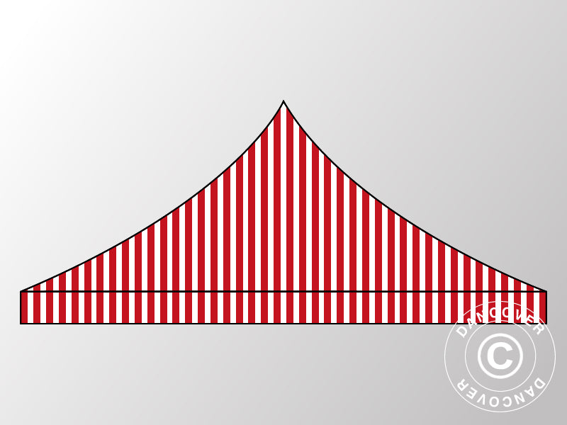 https://test.us2you.com/product-images/FT04084.jpg