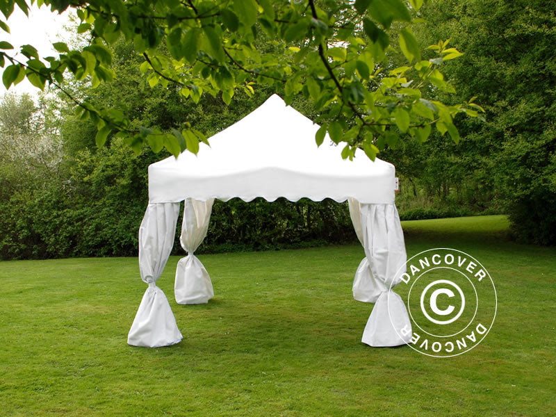 https://test.us2you.com/product-images/FT04112_07.jpg