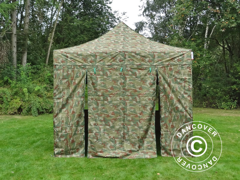 https://test.us2you.com/product-images/FT04164_024.jpg