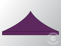 https://test.us2you.com/product-images/FT04209.jpg