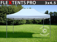 https://test.us2you.com/product-images/FT04301.jpg