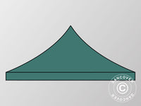 https://test.us2you.com/product-images/FT04616.jpg