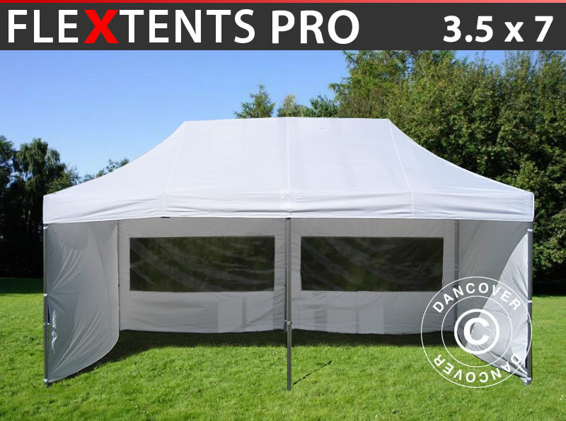 https://test.us2you.com/product-images/FT04893.jpg
