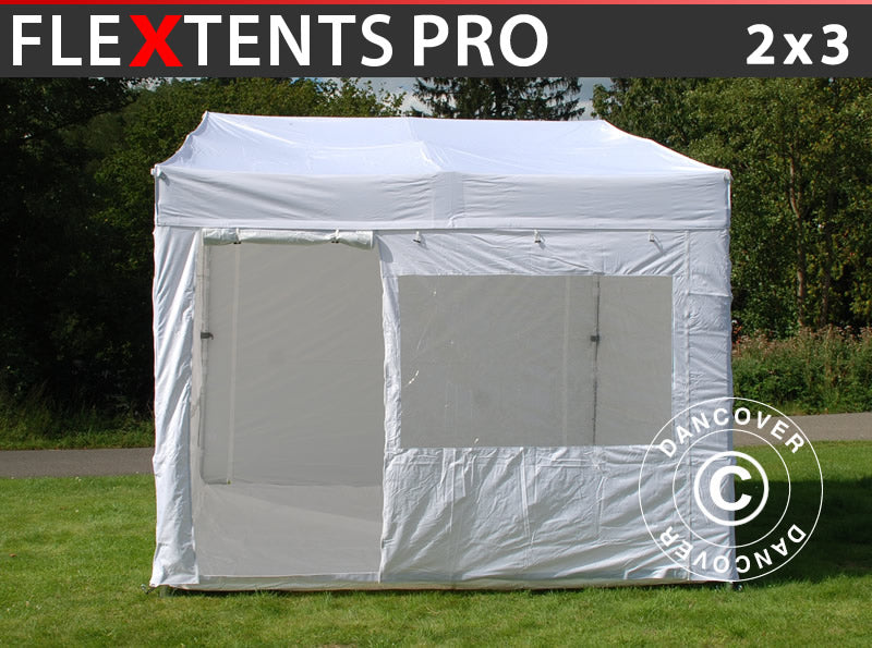 https://test.us2you.com/product-images/FT049111.jpg