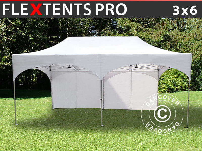 https://test.us2you.com/product-images/FT04913.jpg