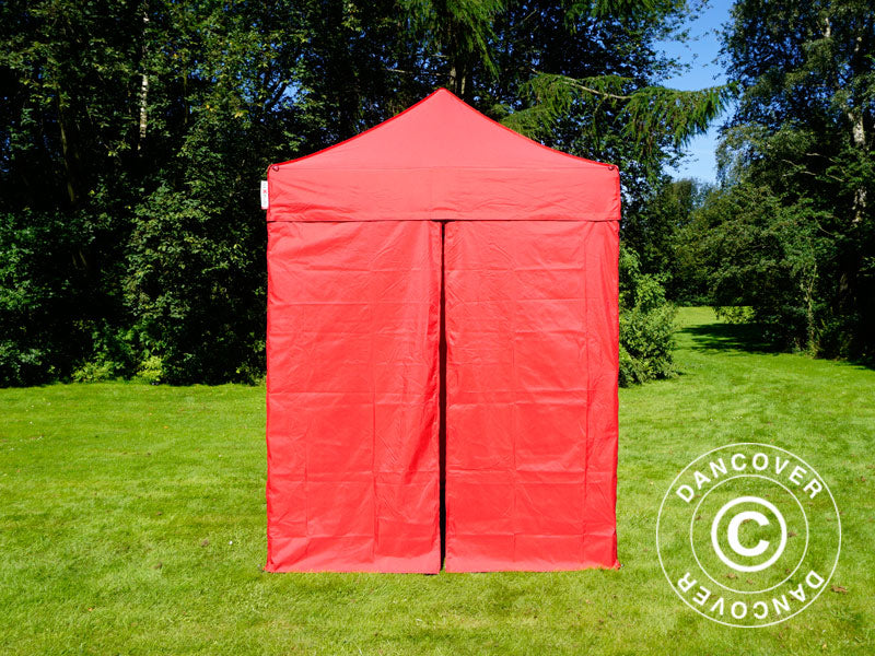 https://test.us2you.com/product-images/FT135414_04.JPG