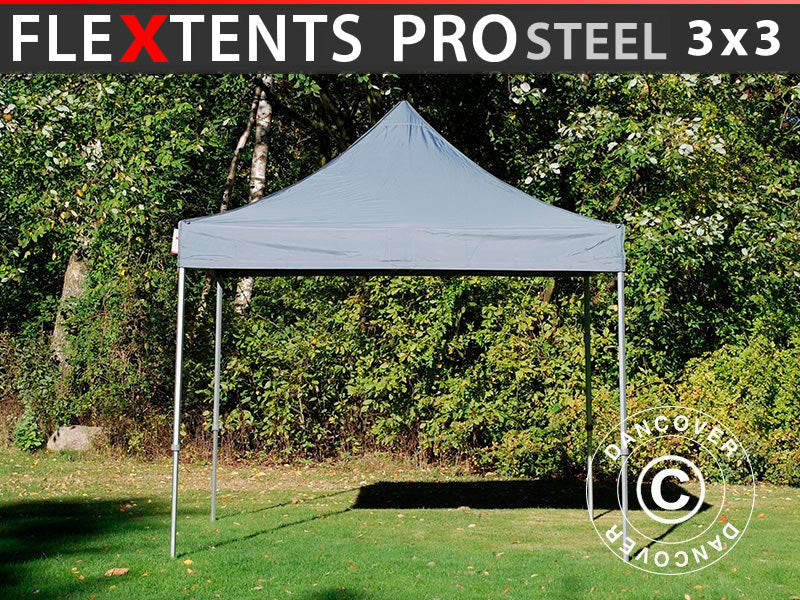 https://test.us2you.com/product-images/FT135502.jpg