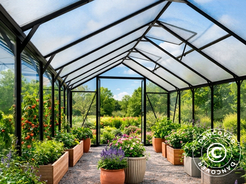 https://test.us2you.com/product-images/GH234010_03.jpg