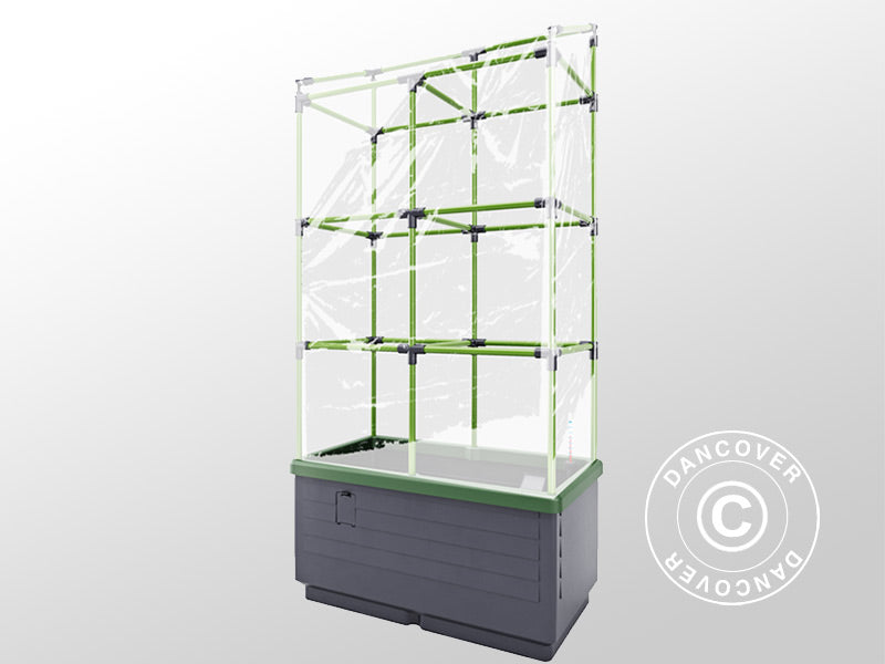 https://test.us2you.com/product-images/GH64027_03.jpg