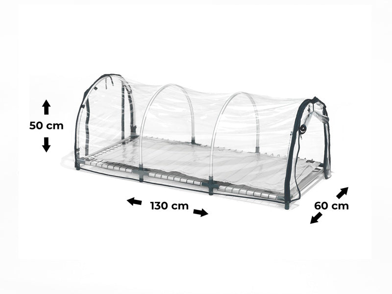 https://test.us2you.com/product-images/GH64040_031.jpg