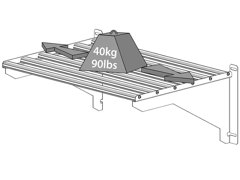 https://test.us2you.com/product-images/GH97140_04.jpg