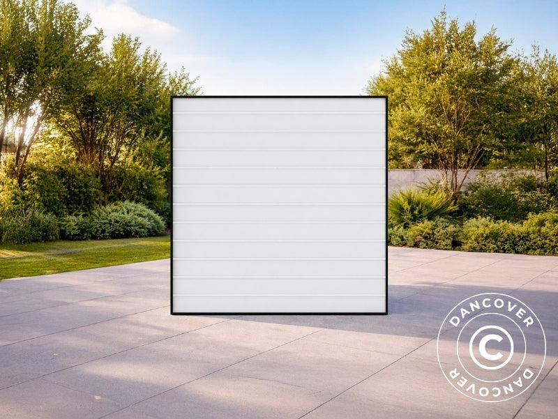 https://test.us2you.com/product-images/MS234033_01.jpg