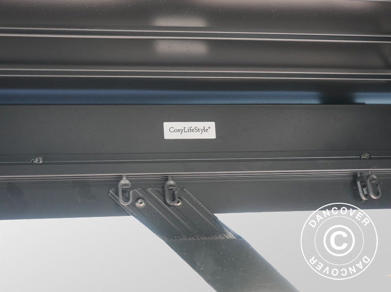 https://test.us2you.com/product-images/PA151110_023.jpg