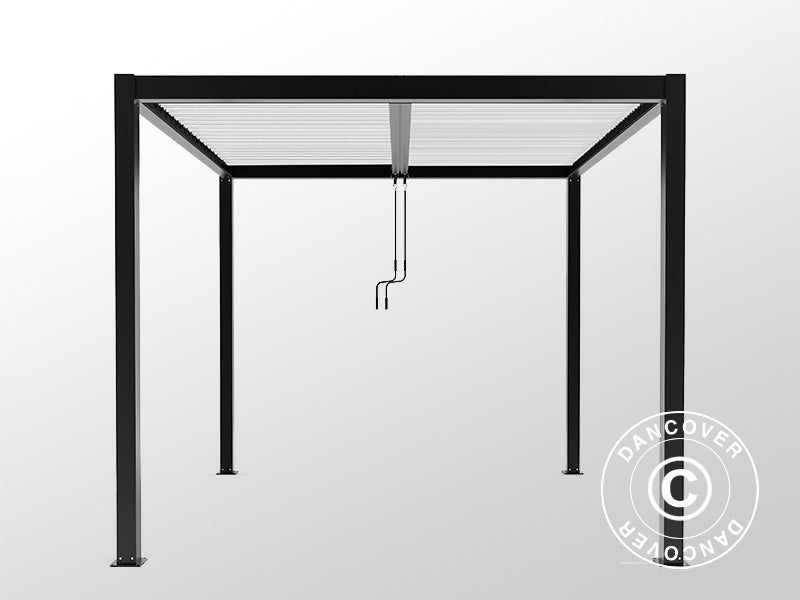 https://test.us2you.com/product-images/PA153012_03.jpg