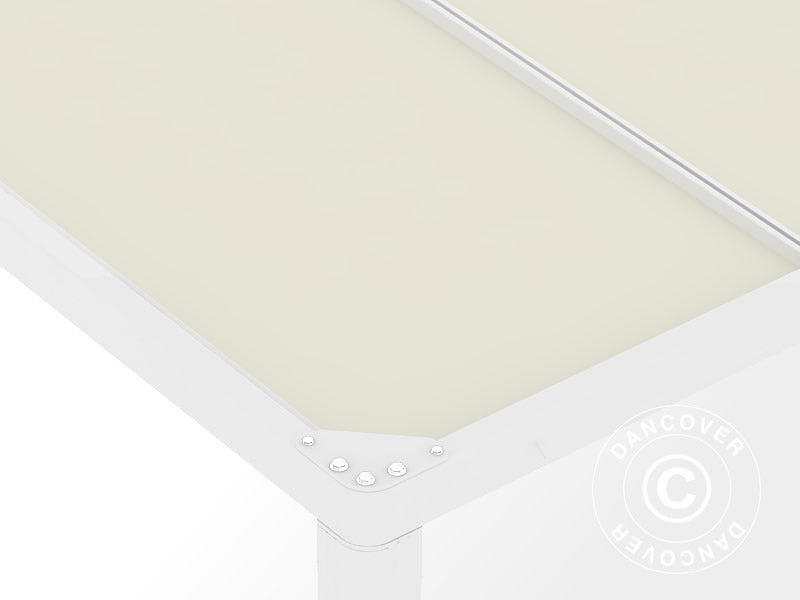 https://test.us2you.com/product-images/PA153131_081.jpg