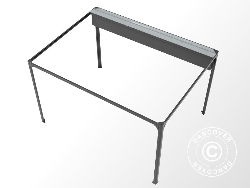 https://test.us2you.com/product-images/PA153150_060.jpg