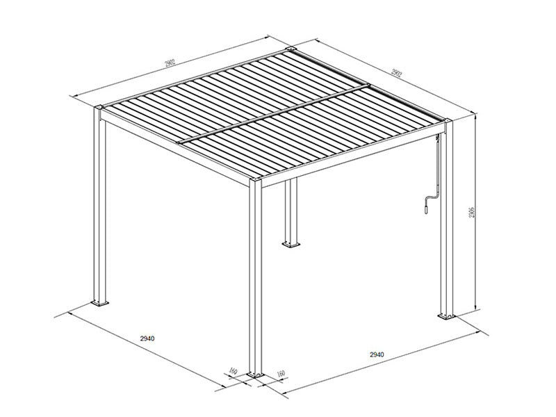 https://test.us2you.com/product-images/PA153367_099.jpg