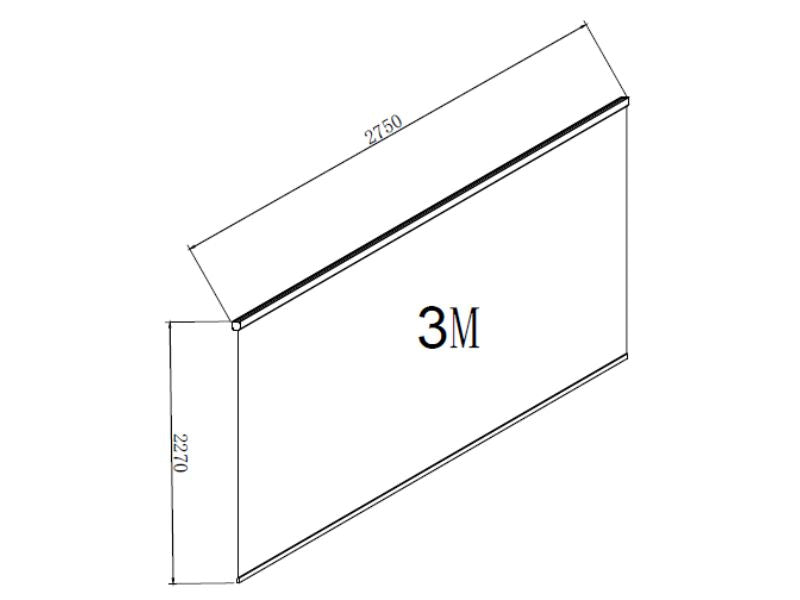 https://test.us2you.com/product-images/PA217006_0990.jpg