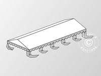 https://test.us2you.com/product-images/PT18579-01.jpg