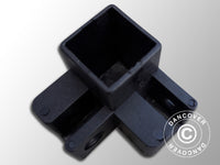 https://test.us2you.com/product-images/SP13509203.jpg