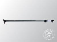 https://test.us2you.com/product-images/SP13510418.jpg