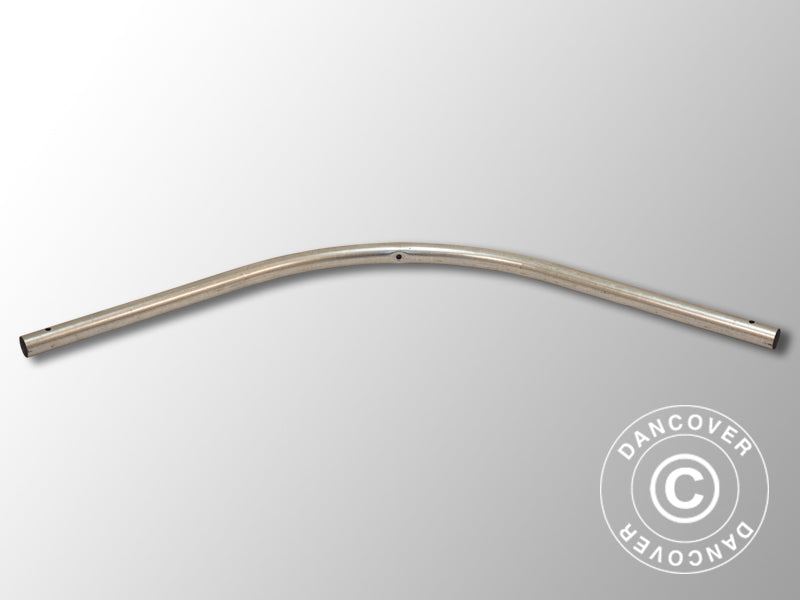 Centre arch for Storage tent PRO for 2m series